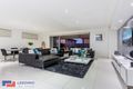 Property photo of 1 Athlone Close Underwood QLD 4119