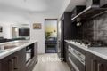 Property photo of 61 Beraking Loop Dalyellup WA 6230