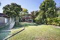 Property photo of 29 Coronation Avenue Cronulla NSW 2230