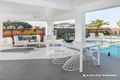Property photo of 8962 The Point Circuit Hope Island QLD 4212
