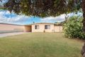 Property photo of 3 Eric Street Geraldton WA 6530