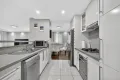 Property photo of 704/91C Bridge Road Westmead NSW 2145