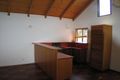 Property photo of 1/38 The Cockleshell Noosaville QLD 4566
