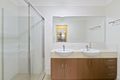 Property photo of 2/1 Regeling Court Loganlea QLD 4131