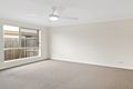 Property photo of 2/1 Regeling Court Loganlea QLD 4131