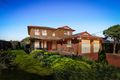 Property photo of 47 Blossom Park Drive Mill Park VIC 3082