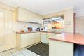 Property photo of 47 Blossom Park Drive Mill Park VIC 3082