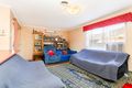Property photo of 47 Blossom Park Drive Mill Park VIC 3082