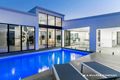 Property photo of 8962 The Point Circuit Hope Island QLD 4212