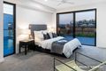 Property photo of 8962 The Point Circuit Hope Island QLD 4212