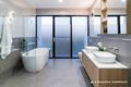 Property photo of 8962 The Point Circuit Hope Island QLD 4212