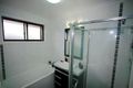 Property photo of 3 Tomki Place East Ballina NSW 2478
