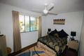 Property photo of 3 Tomki Place East Ballina NSW 2478