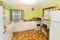 Property photo of 11 Lorna Street Dunsborough WA 6281