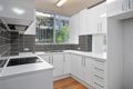 Property photo of 1/18-20 Corrimal Street Wollongong NSW 2500