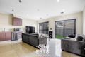 Property photo of 5/7 Old Plenty Road South Morang VIC 3752