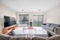 Property photo of 5/7 Old Plenty Road South Morang VIC 3752