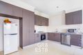 Property photo of 5/7 Old Plenty Road South Morang VIC 3752