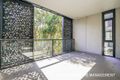 Property photo of 505/6 Thread Lane Waterloo NSW 2017