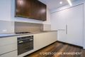 Property photo of 505/6 Thread Lane Waterloo NSW 2017