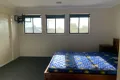 Property photo of 1/125 South Street Hadfield VIC 3046