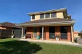 Property photo of 1/125 South Street Hadfield VIC 3046
