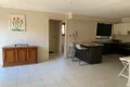 Property photo of 1/125 South Street Hadfield VIC 3046