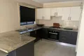 Property photo of 1/125 South Street Hadfield VIC 3046