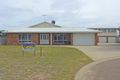 Property photo of 31 Magnolia Crescent Castletown WA 6450