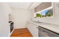 Property photo of 2/16 Coraki Close Ourimbah NSW 2258