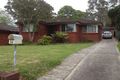 Property photo of 54 Maliwa Road Narara NSW 2250