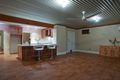 Property photo of 5 Fourteenth Street Gawler South SA 5118