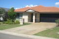 Property photo of 18 Barwon Street Murrumba Downs QLD 4503