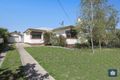 Property photo of 14 Kemp Street Colac VIC 3250