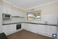 Property photo of 14 Kemp Street Colac VIC 3250