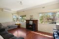 Property photo of 14 Kemp Street Colac VIC 3250
