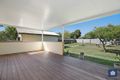 Property photo of 14 Kemp Street Colac VIC 3250