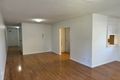 Property photo of 1/18-20 Corrimal Street Wollongong NSW 2500