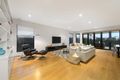Property photo of 61 Kangaroo Road Murrumbeena VIC 3163