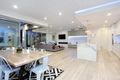 Property photo of 11 Shelley Street Mornington VIC 3931