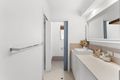 Property photo of 72 Strathaird Boulevard Smithfield SA 5114