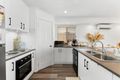 Property photo of 72 Strathaird Boulevard Smithfield SA 5114