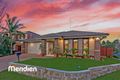 Property photo of 1 Cabine Place Beaumont Hills NSW 2155