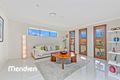 Property photo of 1 Cabine Place Beaumont Hills NSW 2155