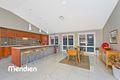 Property photo of 1 Cabine Place Beaumont Hills NSW 2155