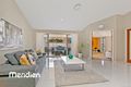 Property photo of 1 Cabine Place Beaumont Hills NSW 2155