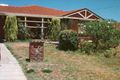 Property photo of 6 Lateral Loop Beldon WA 6027