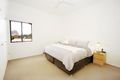 Property photo of 5/2 Kensington Street Waterloo NSW 2017