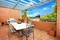 Property photo of 5/2 Kensington Street Waterloo NSW 2017