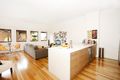 Property photo of 5/2 Kensington Street Waterloo NSW 2017